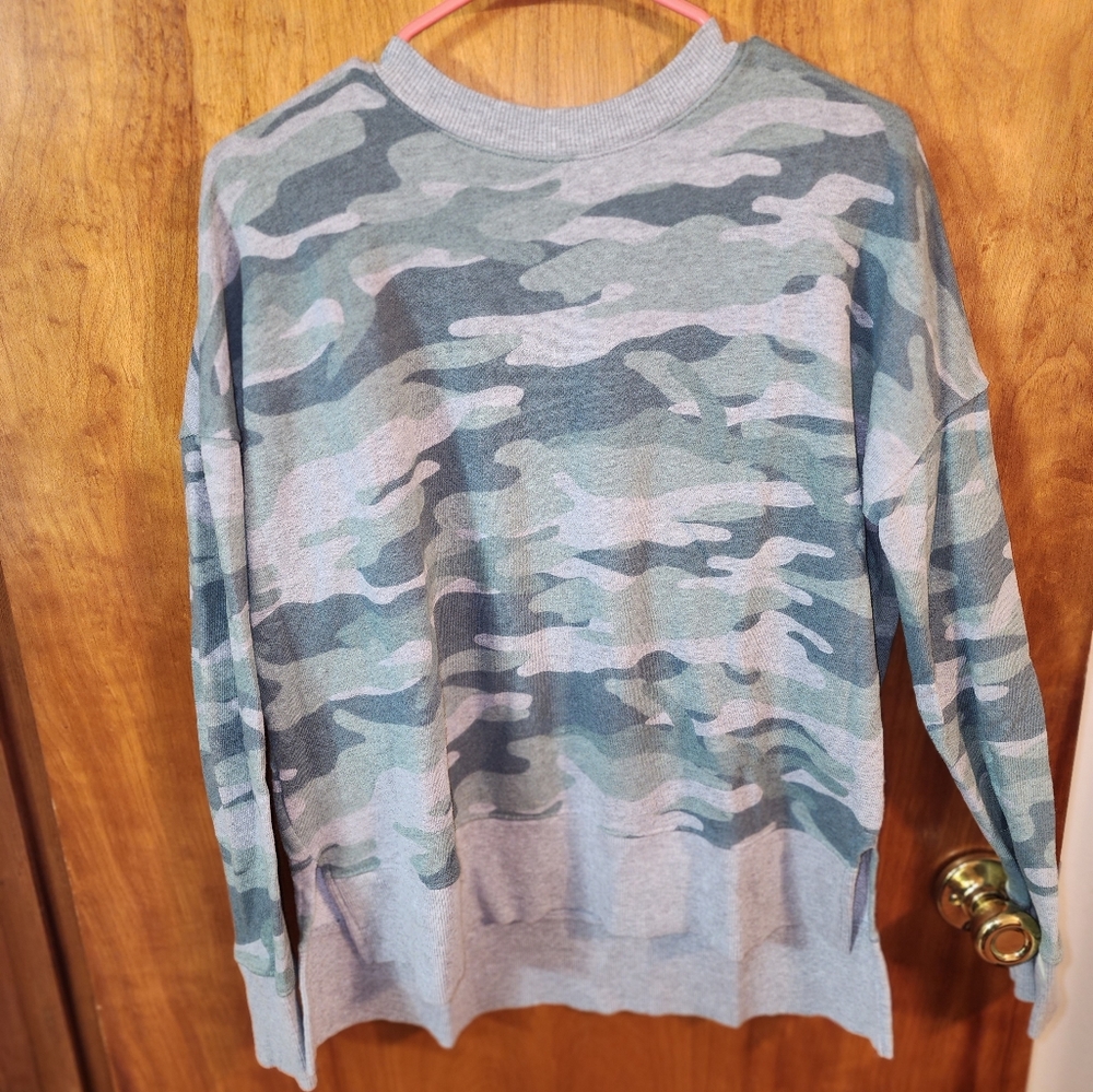 Women's top